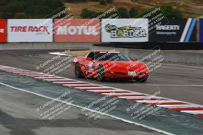 media/May-17-2025-Speed Ventures (Sat) [[f9f9f70676]]/Orange/Session 2 (Turn 11)/
